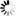 atendimento